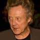 Illustration for article titled COMMENCE WALKEN OFFENSIVE 003